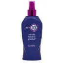 It's A 10 Miracle Leave-In Conditioner Spray Product 10oz